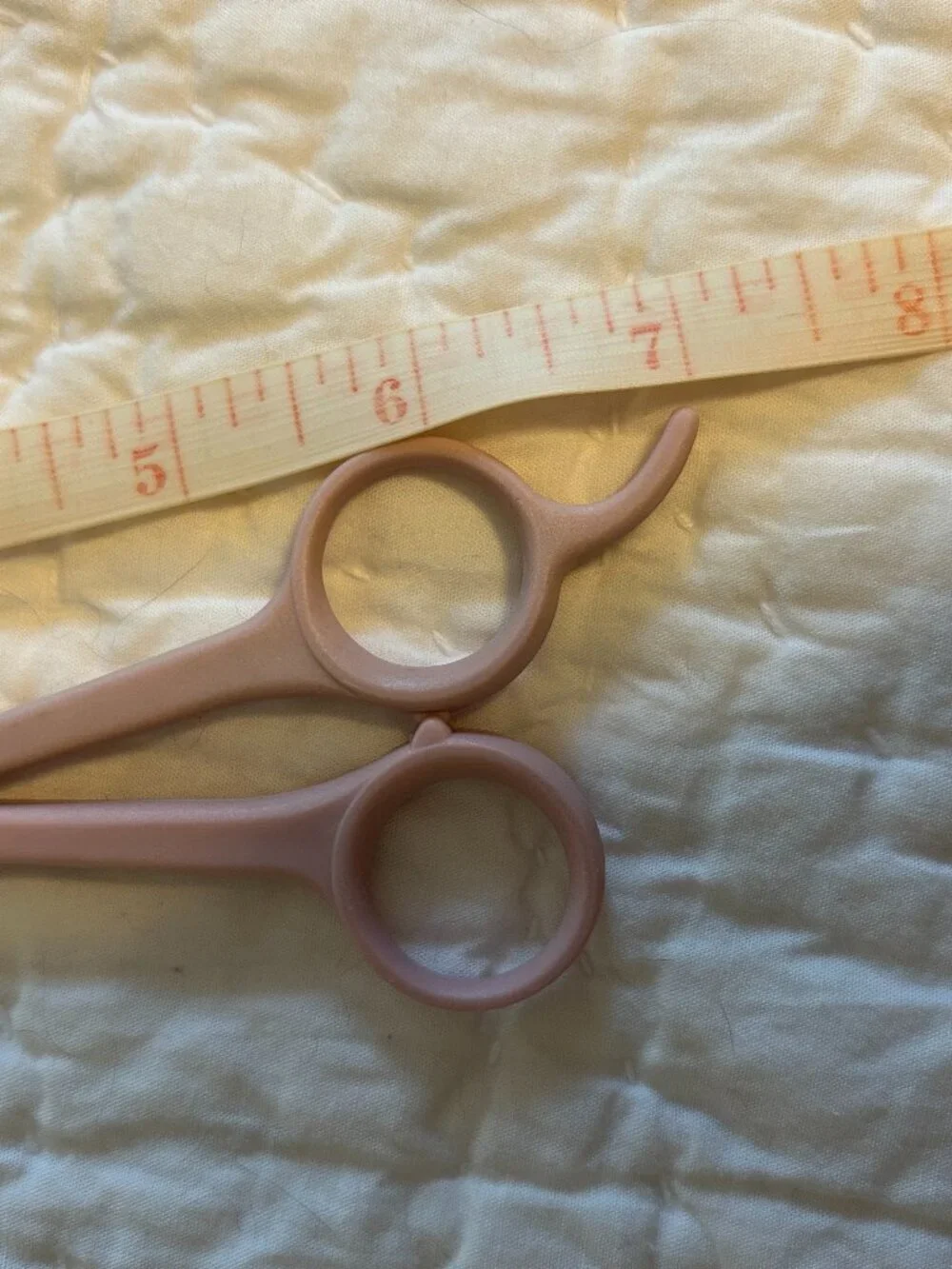 Pet Grooming Scissors Fur Cats Dogs